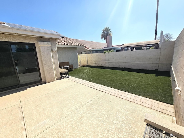 2088 W 12th Ln, Yuma, AZ 85364 - photo 19