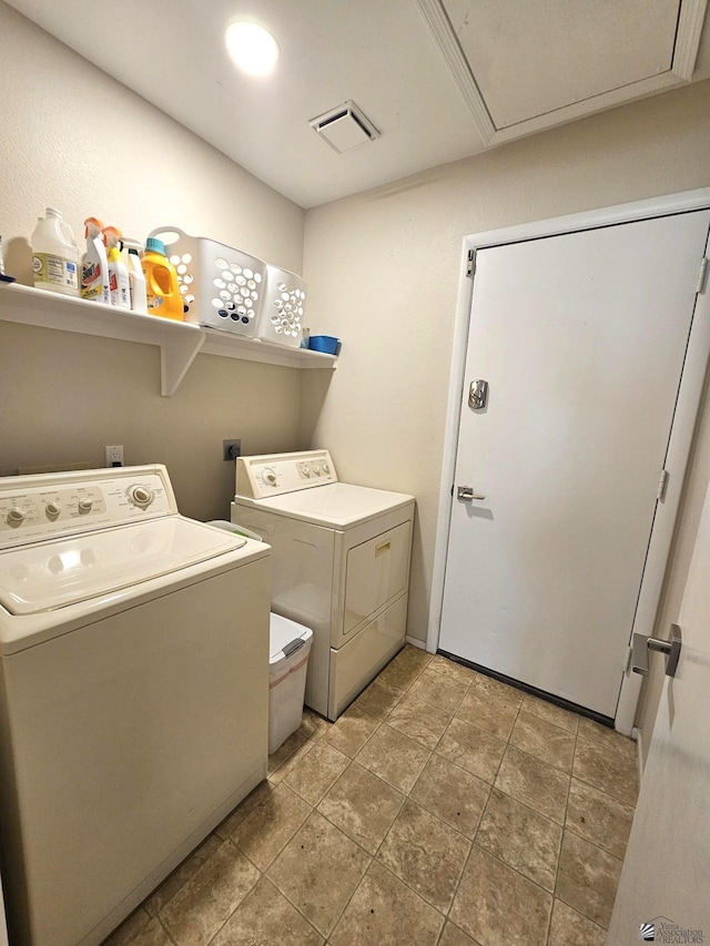 2088 W 12th Ln, Yuma, AZ 85364 - photo 32