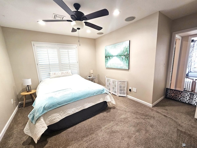 2088 W 12th Ln, Yuma, AZ 85364 - photo 29