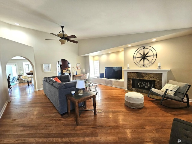 2088 W 12th Ln, Yuma, AZ 85364 - photo 3