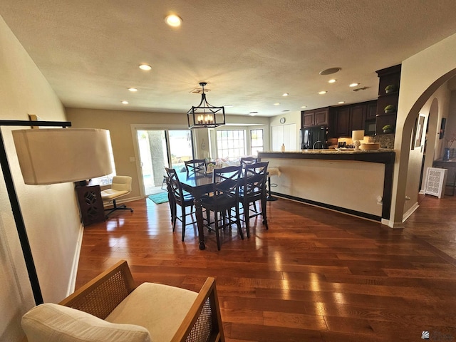 2088 W 12th Ln, Yuma, AZ 85364 - photo 7