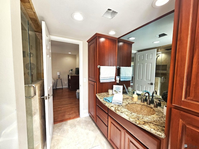 2088 W 12th Ln, Yuma, AZ 85364 - photo 24