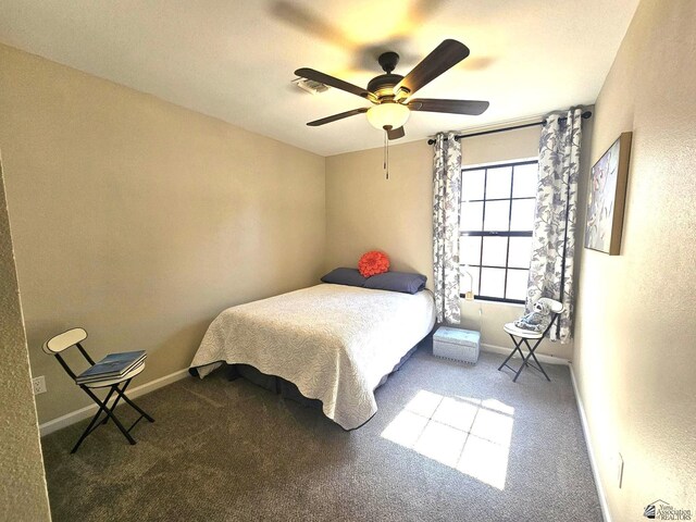 2088 W 12th Ln, Yuma, AZ 85364 - photo 27