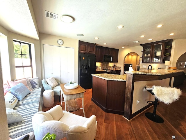 2088 W 12th Ln, Yuma, AZ 85364 - photo 10