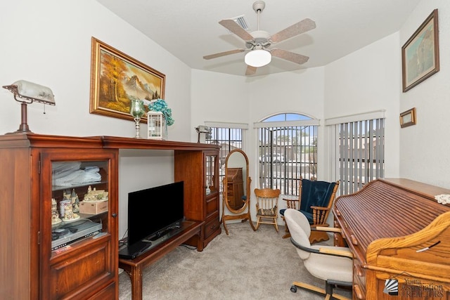 11707 E Calle Del Cid, Yuma, AZ 85367 - photo 14