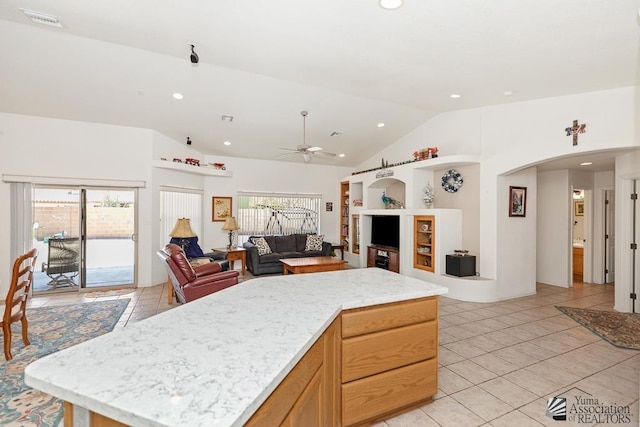 11707 E Calle Del Cid, Yuma, AZ 85367 - photo 9