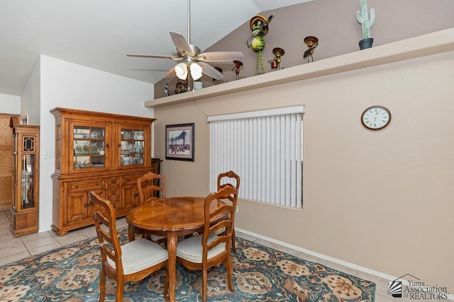 11707 E Calle Del Cid, Yuma, AZ 85367 - photo 13