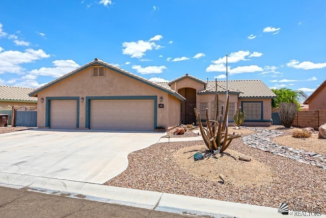 11707 E Calle Del Cid, Yuma, AZ 85367 - photo 34