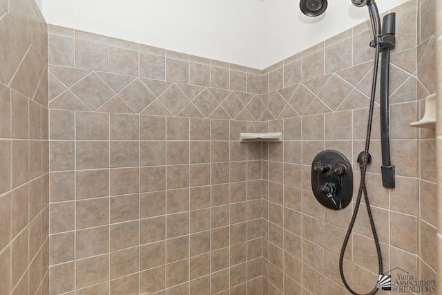 11707 E Calle Del Cid, Yuma, AZ 85367 - photo 23