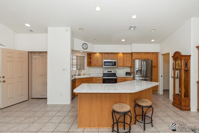 11707 E Calle Del Cid, Yuma, AZ 85367 - photo 5