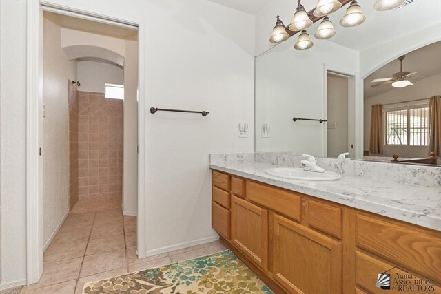 11707 E Calle Del Cid, Yuma, AZ 85367 - photo 22
