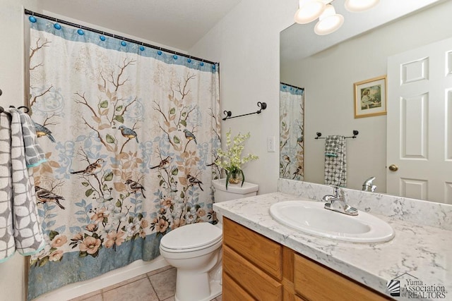 11707 E Calle Del Cid, Yuma, AZ 85367 - photo 18