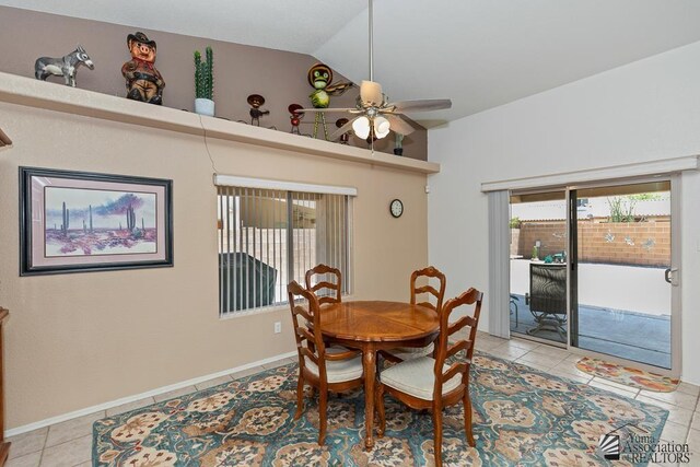 11707 E Calle Del Cid, Yuma, AZ 85367 - photo 12