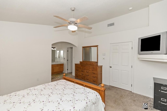 11707 E Calle Del Cid, Yuma, AZ 85367 - photo 21