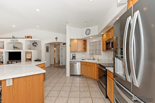 11707 E Calle Del Cid, Yuma, AZ 85367 - photo 8