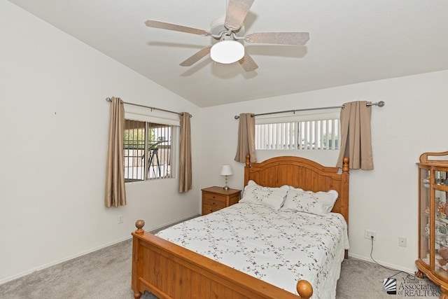 11707 E Calle Del Cid, Yuma, AZ 85367 - photo 20