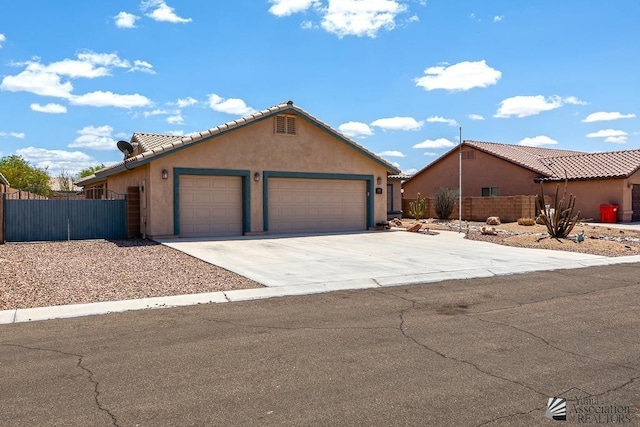 11707 E Calle Del Cid, Yuma, AZ 85367 - photo 35