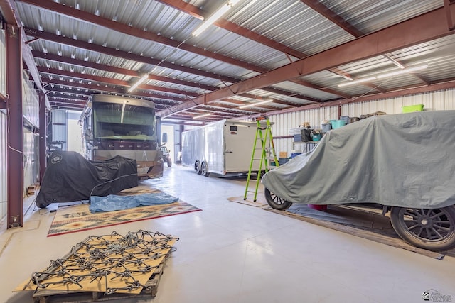 4639 E Nine Iron Ln, Yuma, AZ 85365