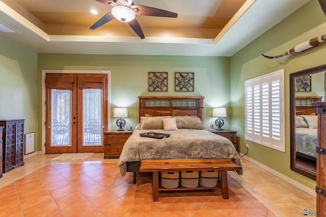 4639 E Nine Iron Ln, Yuma, AZ 85365