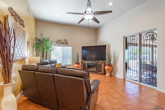 4639 E Nine Iron Ln, Yuma, AZ 85365