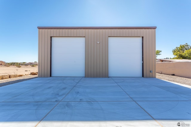 4639 E Nine Iron Ln, Yuma, AZ 85365