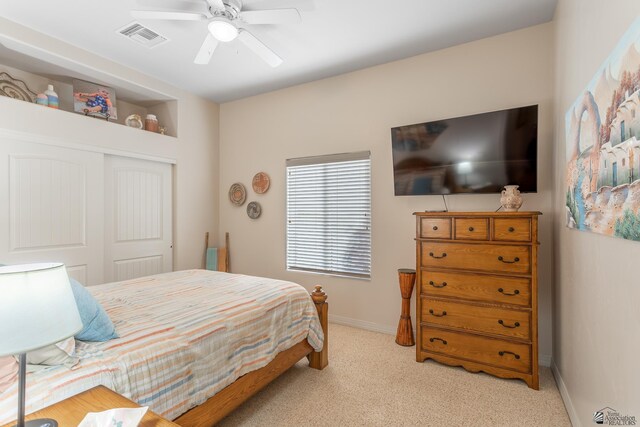 4639 E Nine Iron Ln, Yuma, AZ 85365