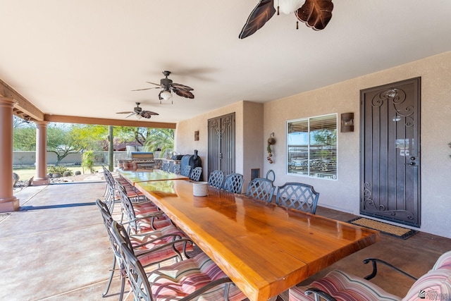 4639 E Nine Iron Ln, Yuma, AZ 85365