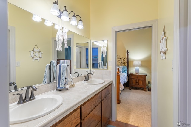 4639 E Nine Iron Ln, Yuma, AZ 85365