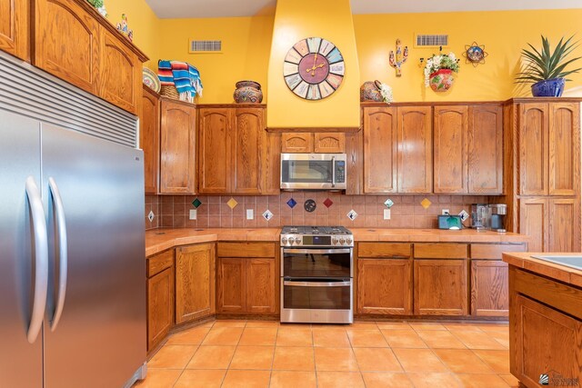 4639 E Nine Iron Ln, Yuma, AZ 85365