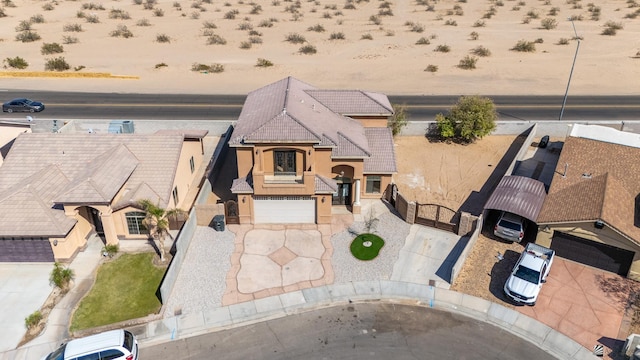 383 N Montano Dr, San Luis, AZ 85336 - photo 14