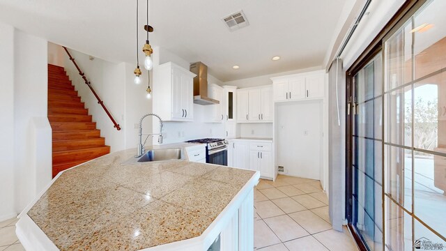 383 N Montano Dr, San Luis, AZ 85336 - photo 21
