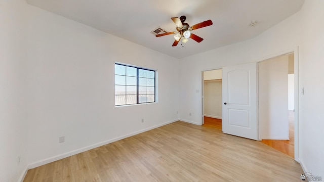 383 N Montano Dr, San Luis, AZ 85336 - photo 9
