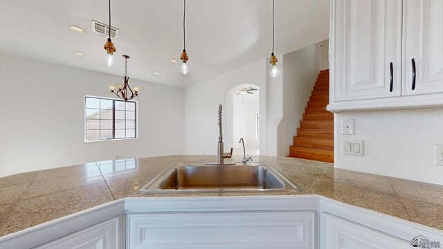 383 N Montano Dr, San Luis, AZ 85336 - photo 22