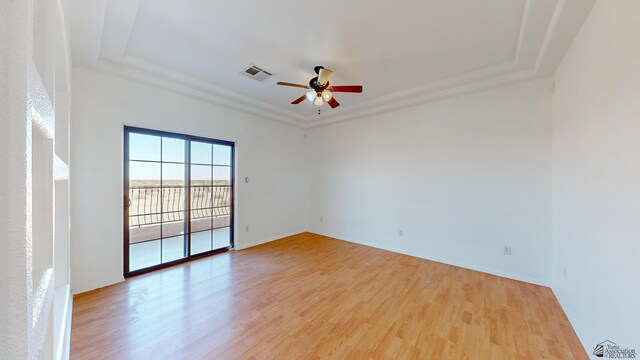 383 N Montano Dr, San Luis, AZ 85336 - photo 16