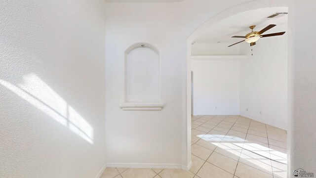 383 N Montano Dr, San Luis, AZ 85336 - photo 18
