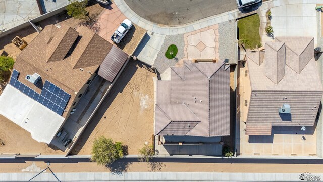 383 N Montano Dr, San Luis, AZ 85336 - photo 13