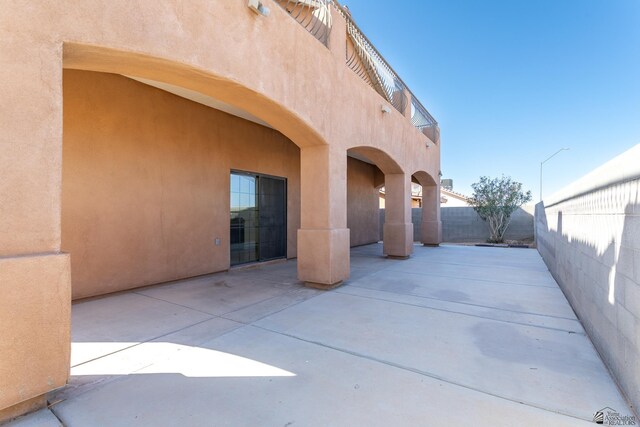 383 N Montano Dr, San Luis, AZ 85336 - photo 29
