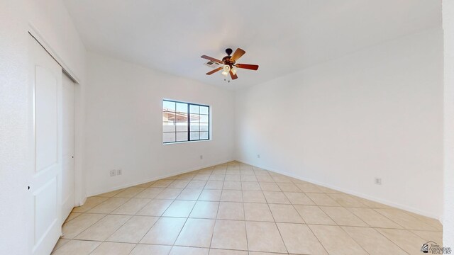 383 N Montano Dr, San Luis, AZ 85336 - photo 26