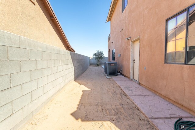 383 N Montano Dr, San Luis, AZ 85336 - photo 28