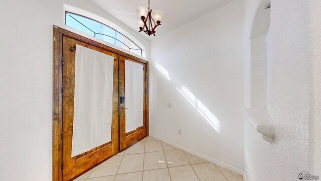 383 N Montano Dr, San Luis, AZ 85336 - photo 11