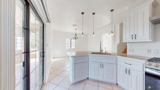 383 N Montano Dr, San Luis, AZ 85336 - photo 23