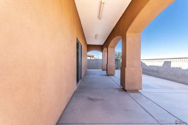 383 N Montano Dr, San Luis, AZ 85336 - photo 37