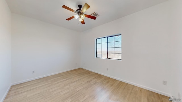 383 N Montano Dr, San Luis, AZ 85336 - photo 8
