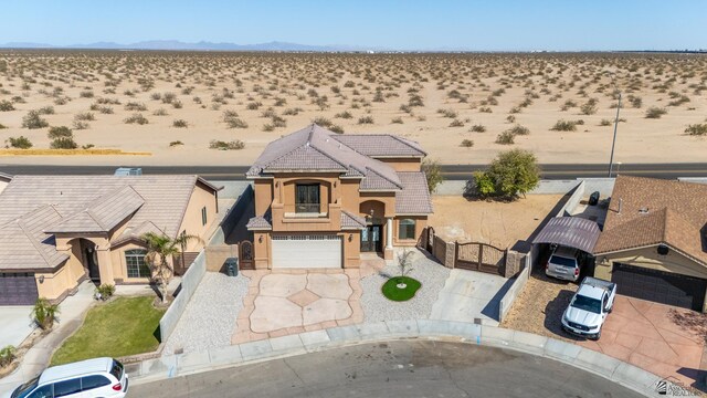 383 N Montano Dr, San Luis, AZ 85336 - photo 3