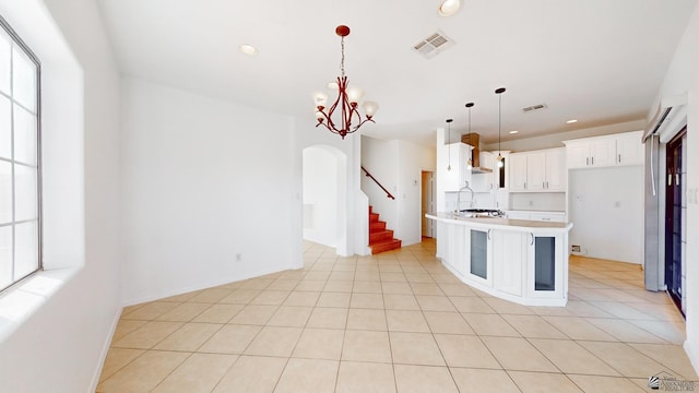 383 N Montano Dr, San Luis, AZ 85336 - photo 34
