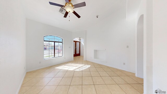 383 N Montano Dr, San Luis, AZ 85336 - photo 12