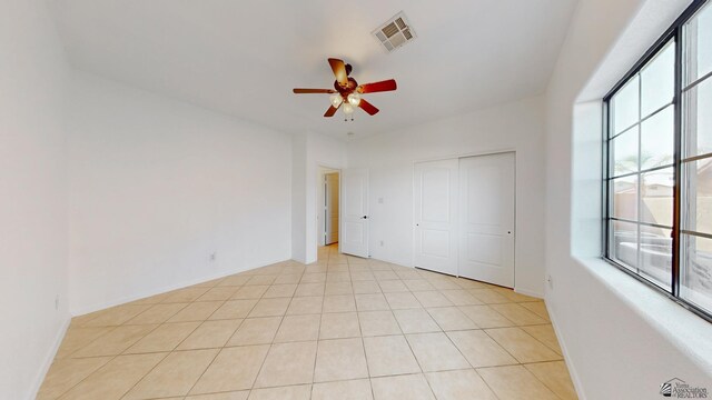 383 N Montano Dr, San Luis, AZ 85336 - photo 27