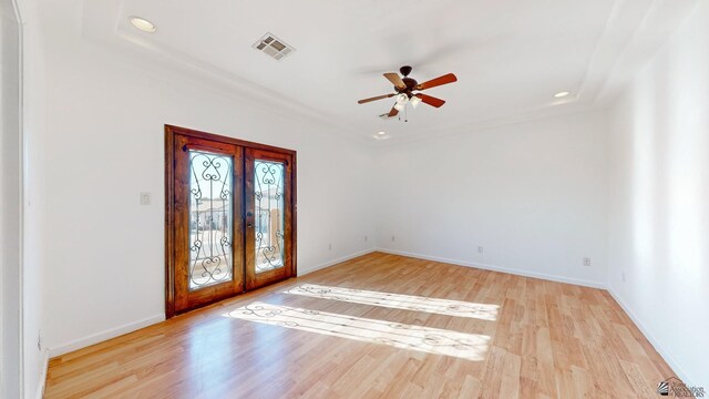383 N Montano Dr, San Luis, AZ 85336 - photo 30