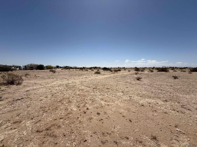 0000 Center Cir, Tacna, AZ 85352