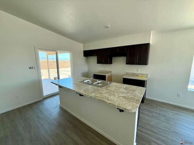 7841 E 46th Ln, Yuma, AZ 85365 - photo 7
